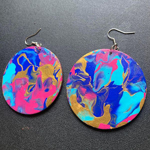 Meet your Posher, Raina